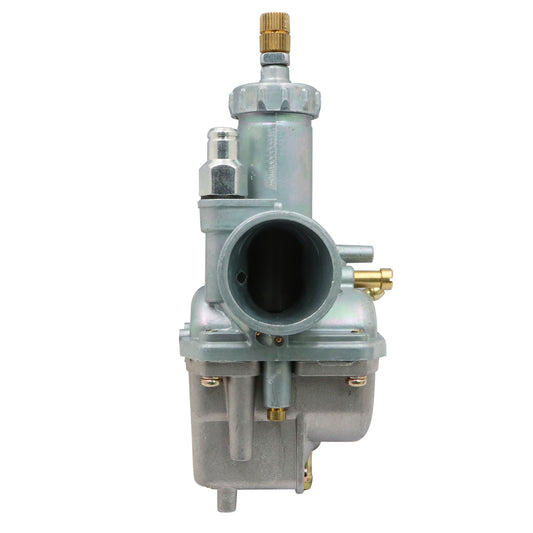 Carburetor Replacement Fit For 1998-2002 Kawasaki Bayou 220 250