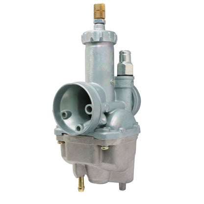 Carburetor Replacement Fit For 1998-2002 Kawasaki Bayou 220 250