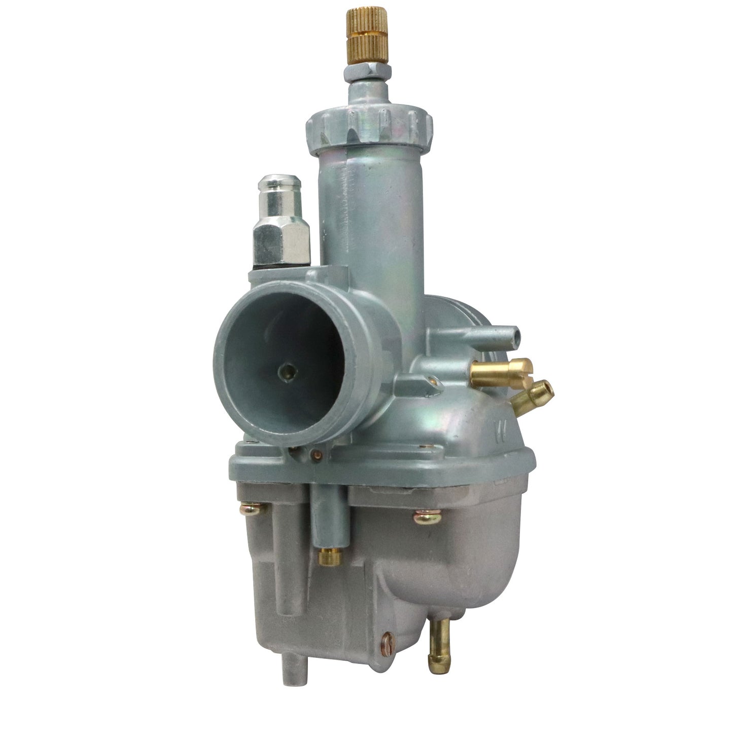 Carburetor Replacement Fit For 1998-2002 Kawasaki Bayou 220 250