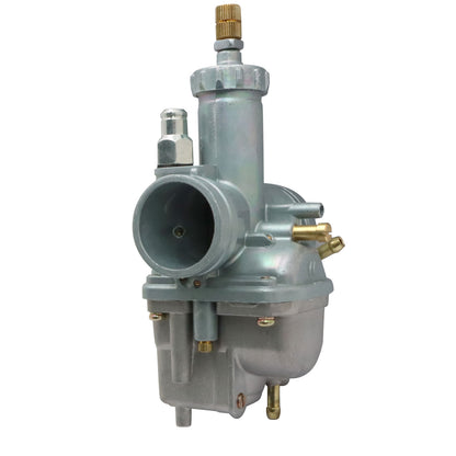 Carburetor Replacement Fit For 1998-2002 Kawasaki Bayou 220 250