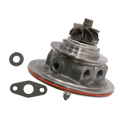 Turbo CHRA Cartridge For Hyundai Tucson 2016-2018 1.6L L4 B01 282312B760