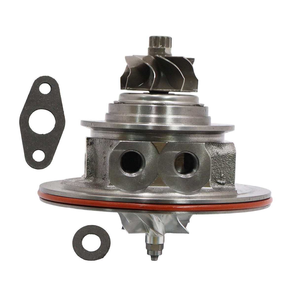 Turbo CHRA Cartridge For Hyundai Tucson 2016-2018 1.6L L4 B01 282312B760