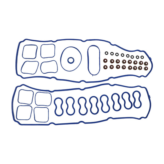 Camshaft Lifters Head Gaskets Kit Fits For 09-19 Dodge Ram 1500 5.7L MDS HEMI