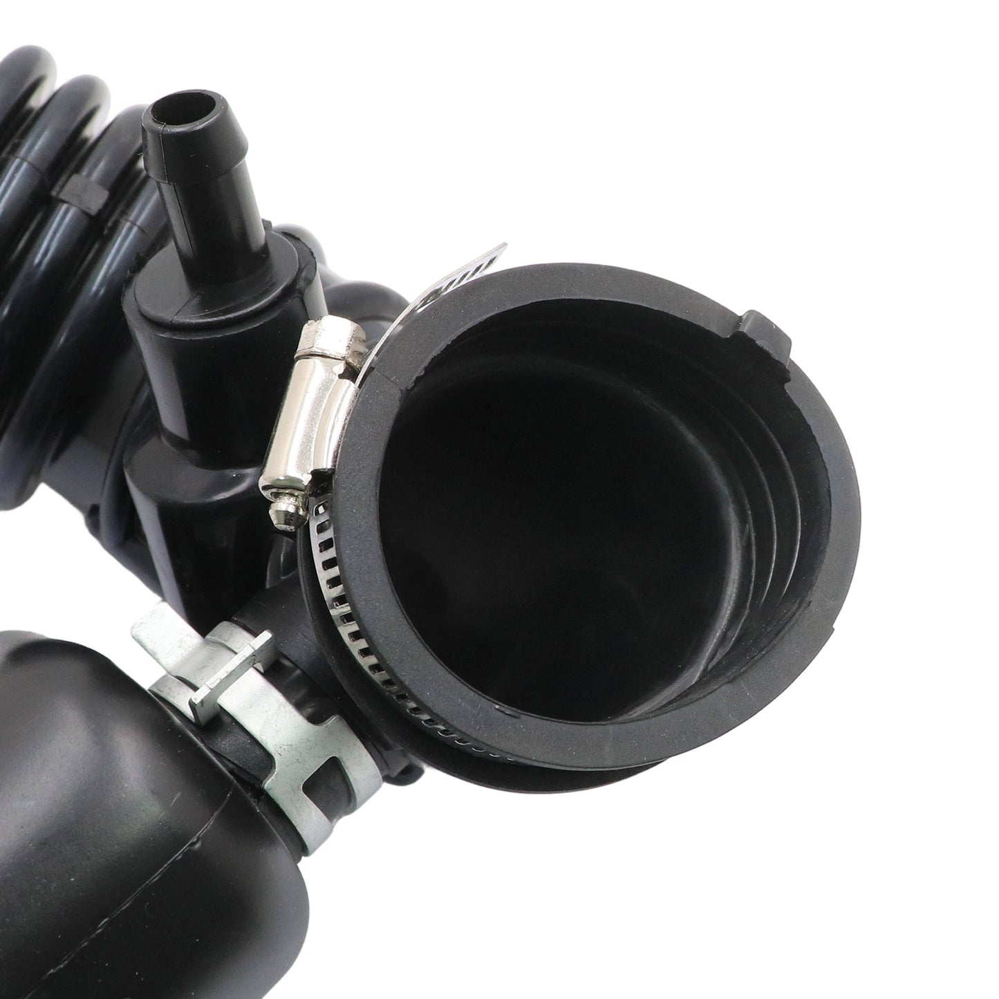 For Chevrolet Spark EV LS LT 13 14 15 Air Outlet Duct Elbow 96910374 95232495