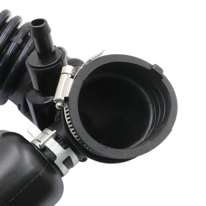 For Chevrolet Spark EV LS LT 13 14 15 Air Outlet Duct Elbow 96910374 95232495