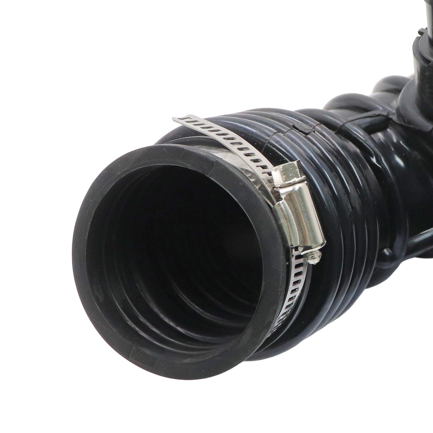 For Chevrolet Spark EV LS LT 13 14 15 Air Outlet Duct Elbow 96910374 95232495