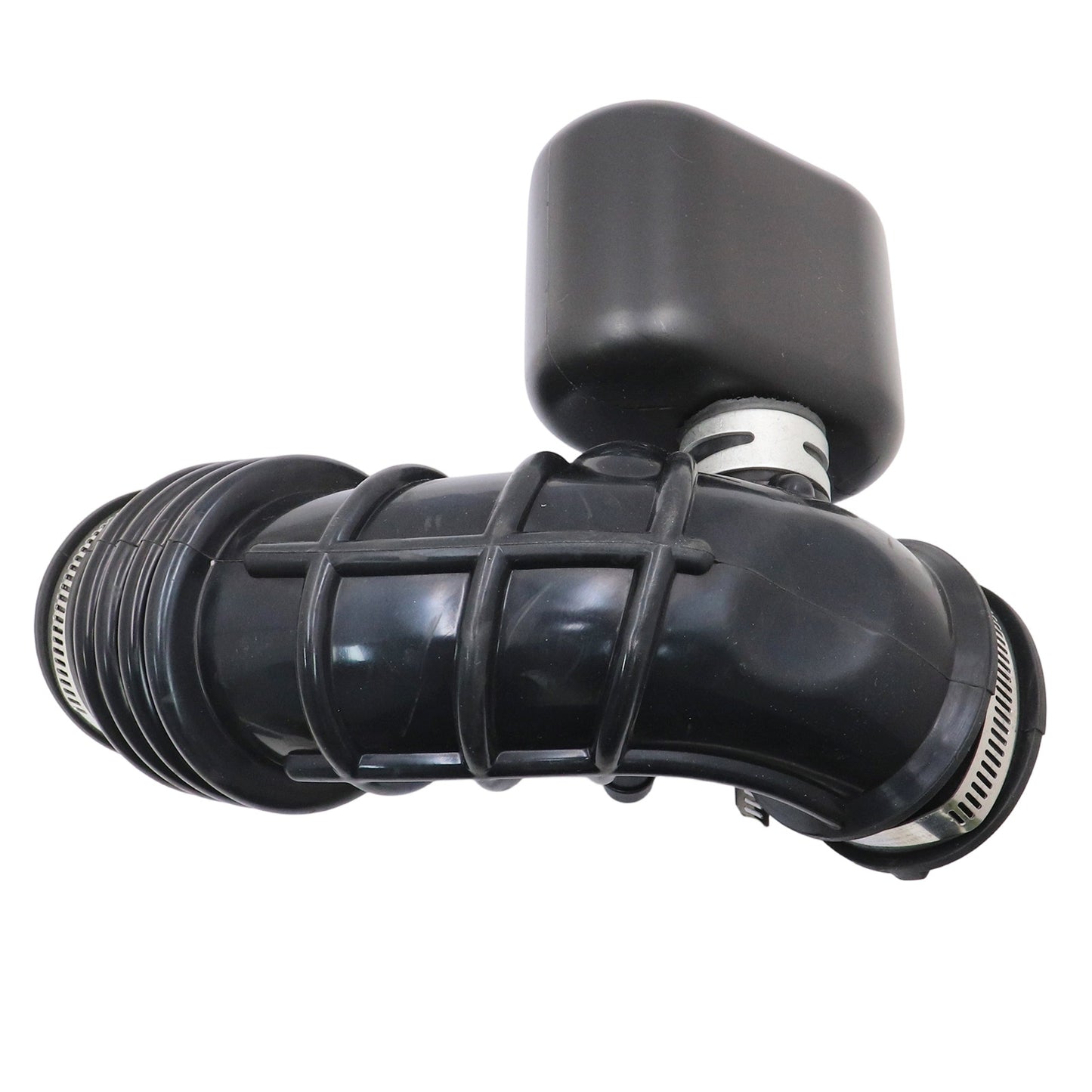 For Chevrolet Spark EV LS LT 13 14 15 Air Outlet Duct Elbow 96910374 95232495