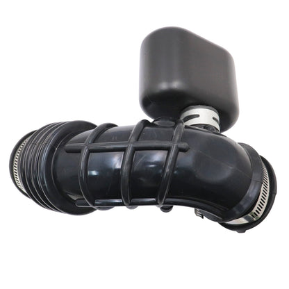 For Chevrolet Spark EV LS LT 13 14 15 Air Outlet Duct Elbow 96910374 95232495