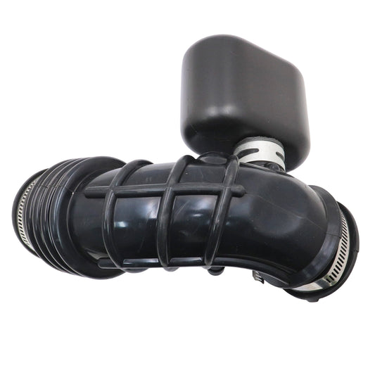 For Chevrolet Spark EV LS LT 13 14 15 Air Outlet Duct Elbow 96910374 95232495