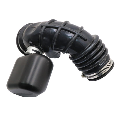 For Chevrolet Spark EV LS LT 13 14 15 Air Outlet Duct Elbow 96910374 95232495