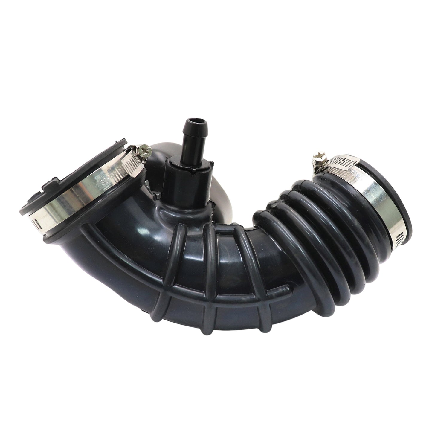 For Chevrolet Spark EV LS LT 13 14 15 Air Outlet Duct Elbow 96910374 95232495