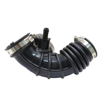 For Chevrolet Spark EV LS LT 13 14 15 Air Outlet Duct Elbow 96910374 95232495