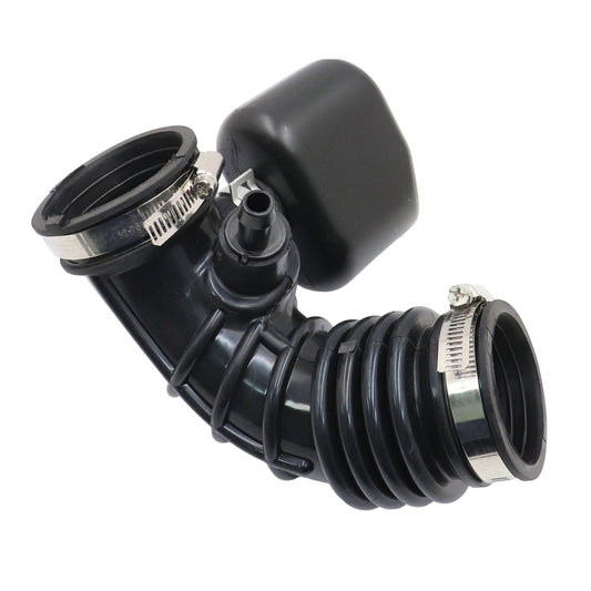 For Chevrolet Spark EV LS LT 13 14 15 Air Outlet Duct Elbow 96910374 95232495