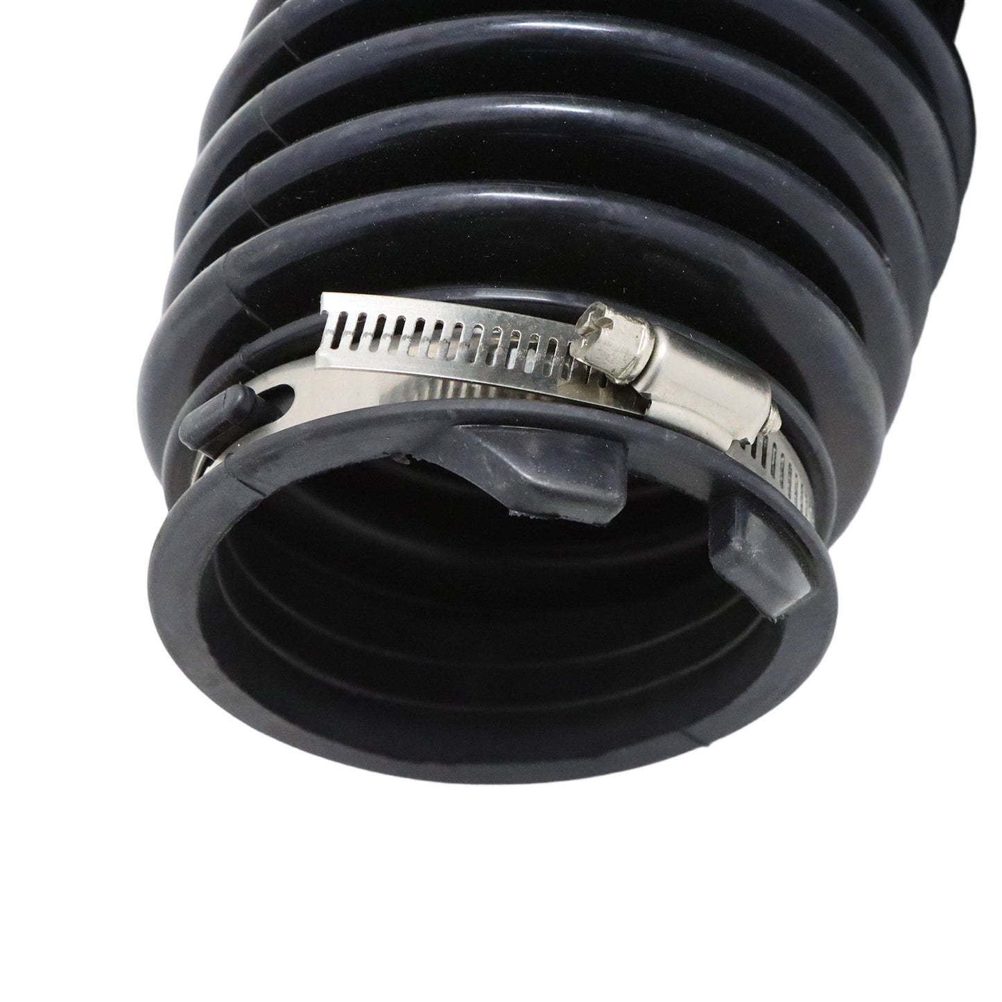 Air Intake Hose Fits For 2011-2015 Lincoln MKX 2011-2014 Ford Edge BT4Z9B659A