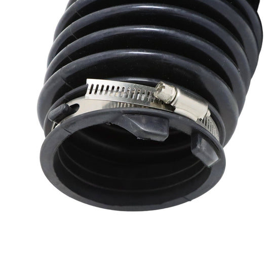 Air Intake Hose Fits For 2011-2015 Lincoln MKX 2011-2014 Ford Edge BT4Z9B659A