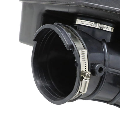 Air Intake Hose Fits For 2011-2015 Lincoln MKX 2011-2014 Ford Edge BT4Z9B659A