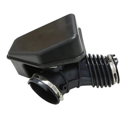 Air Intake Hose Fits For 2011-2015 Lincoln MKX 2011-2014 Ford Edge BT4Z9B659A