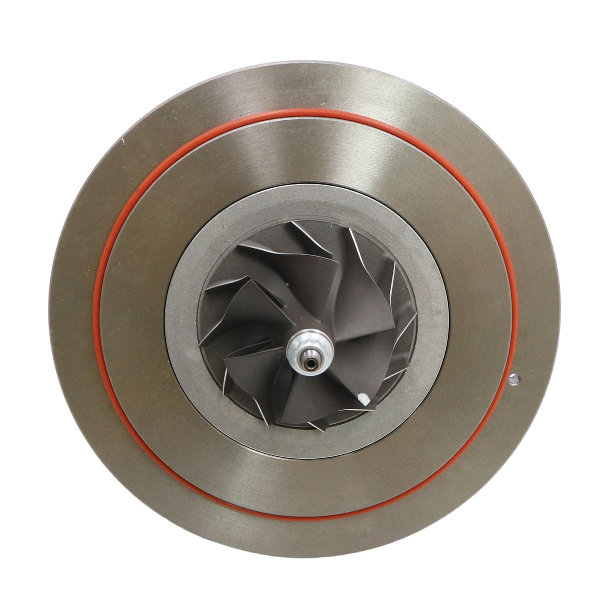 For Subaru Forester 2014-2018 WRX 2015-2020 MGT2259S Turbo CHRA Cartridge Core