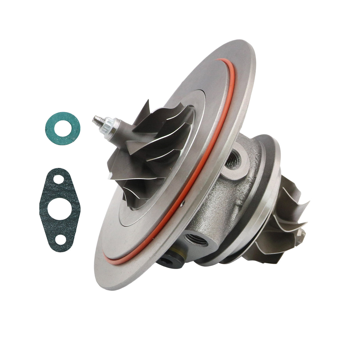 For Subaru Forester 2014-2018 WRX 2015-2020 MGT2259S Turbo CHRA Cartridge Core