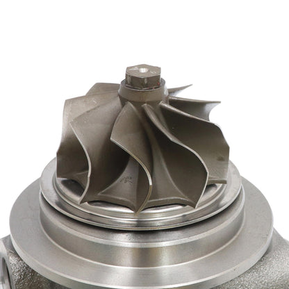 For Subaru Forester 2014-2018 WRX 2015-2020 MGT2259S Turbo CHRA Cartridge Core