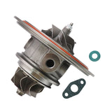 For Subaru Forester 2014-2018 WRX 2015-2020 MGT2259S Turbo CHRA Cartridge Core