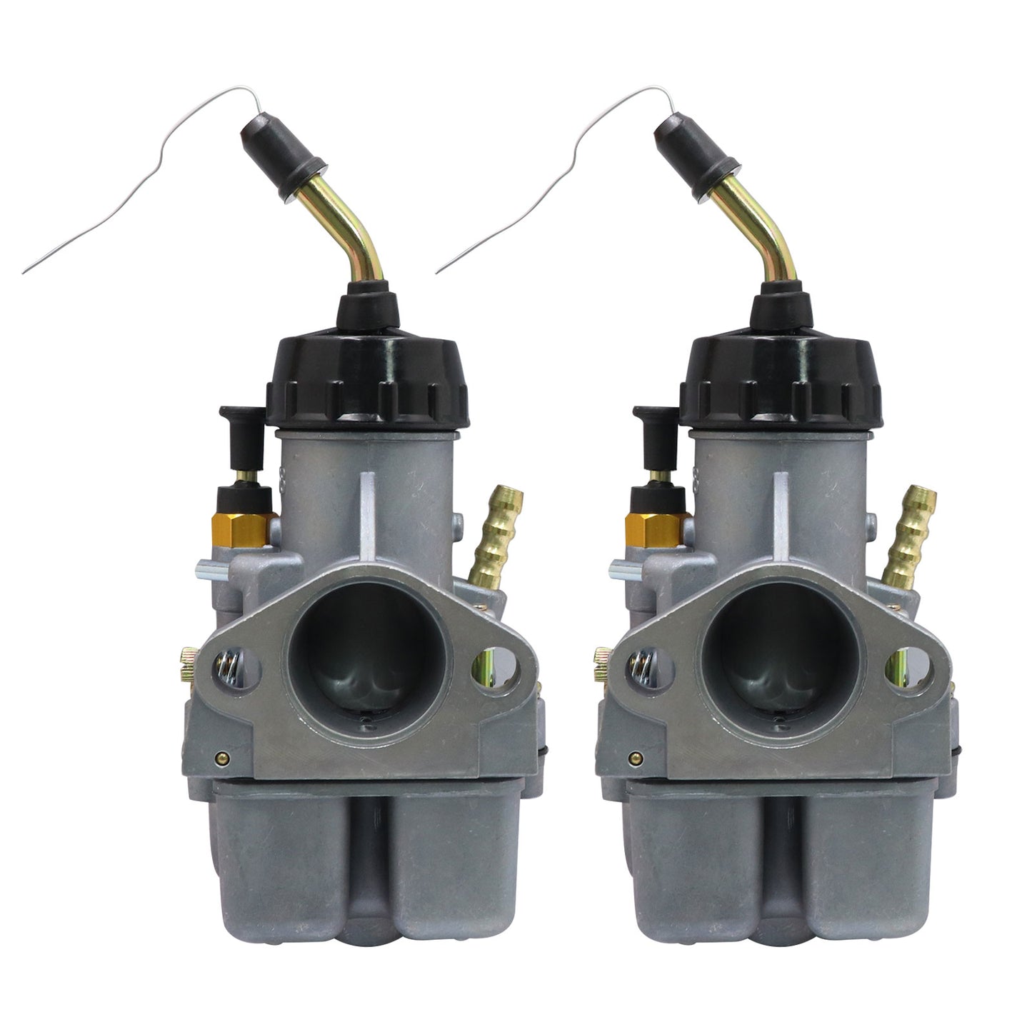 New carburetor alternative For Triumph BSA Norton Enfield Ural 30mm