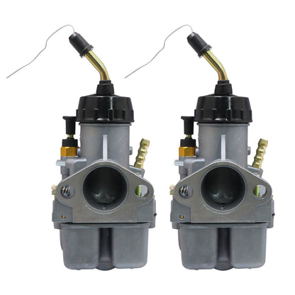 New carburetor alternative For Triumph BSA Norton Enfield Ural 30mm