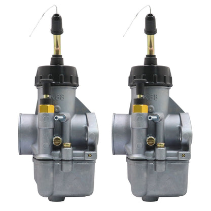 New carburetor alternative For Triumph BSA Norton Enfield Ural 30mm