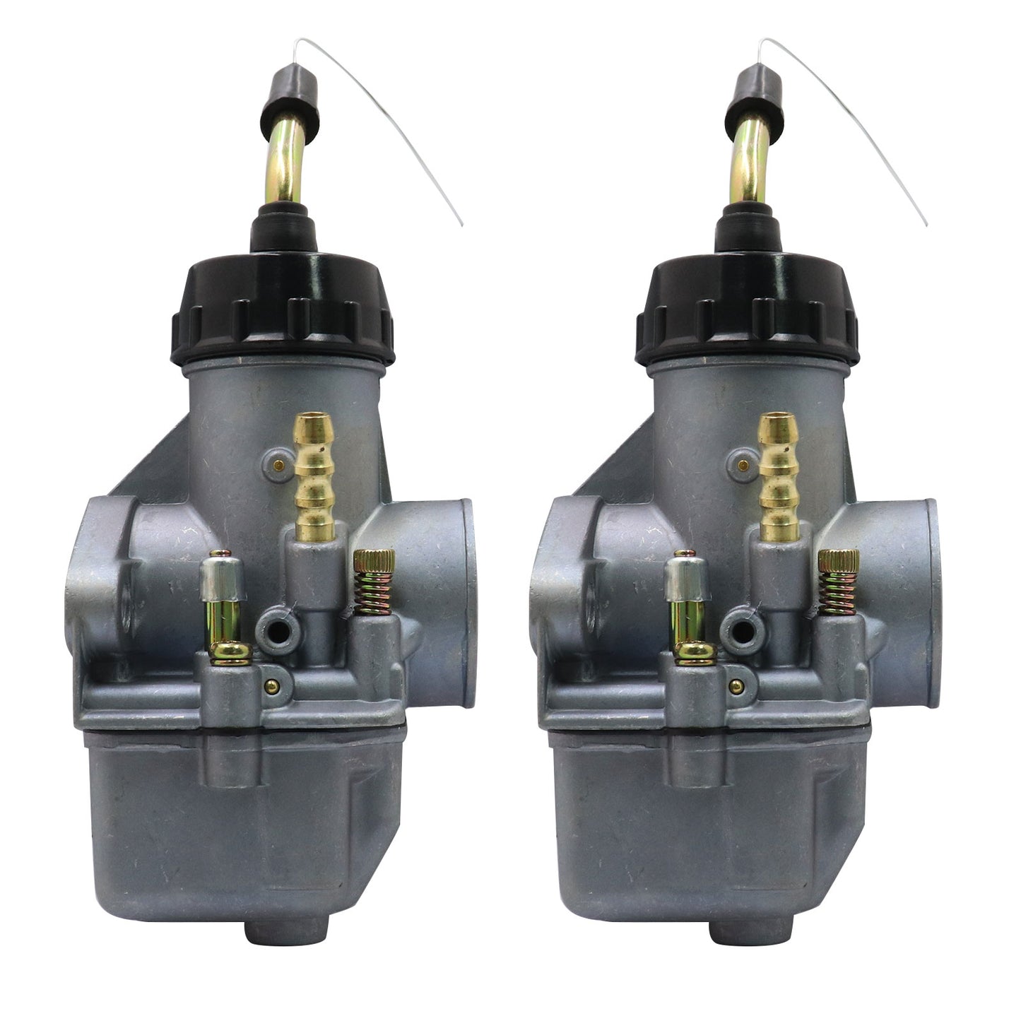 New carburetor alternative For Triumph BSA Norton Enfield Ural 30mm