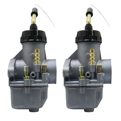 New carburetor alternative For Triumph BSA Norton Enfield Ural 30mm