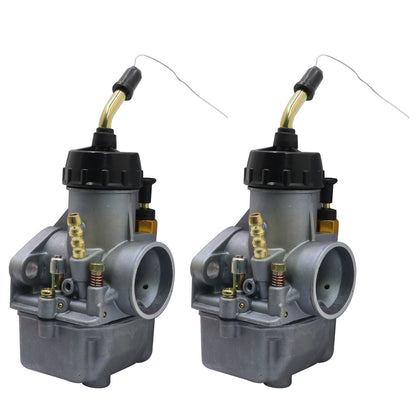 New carburetor alternative For Triumph BSA Norton Enfield Ural 30mm