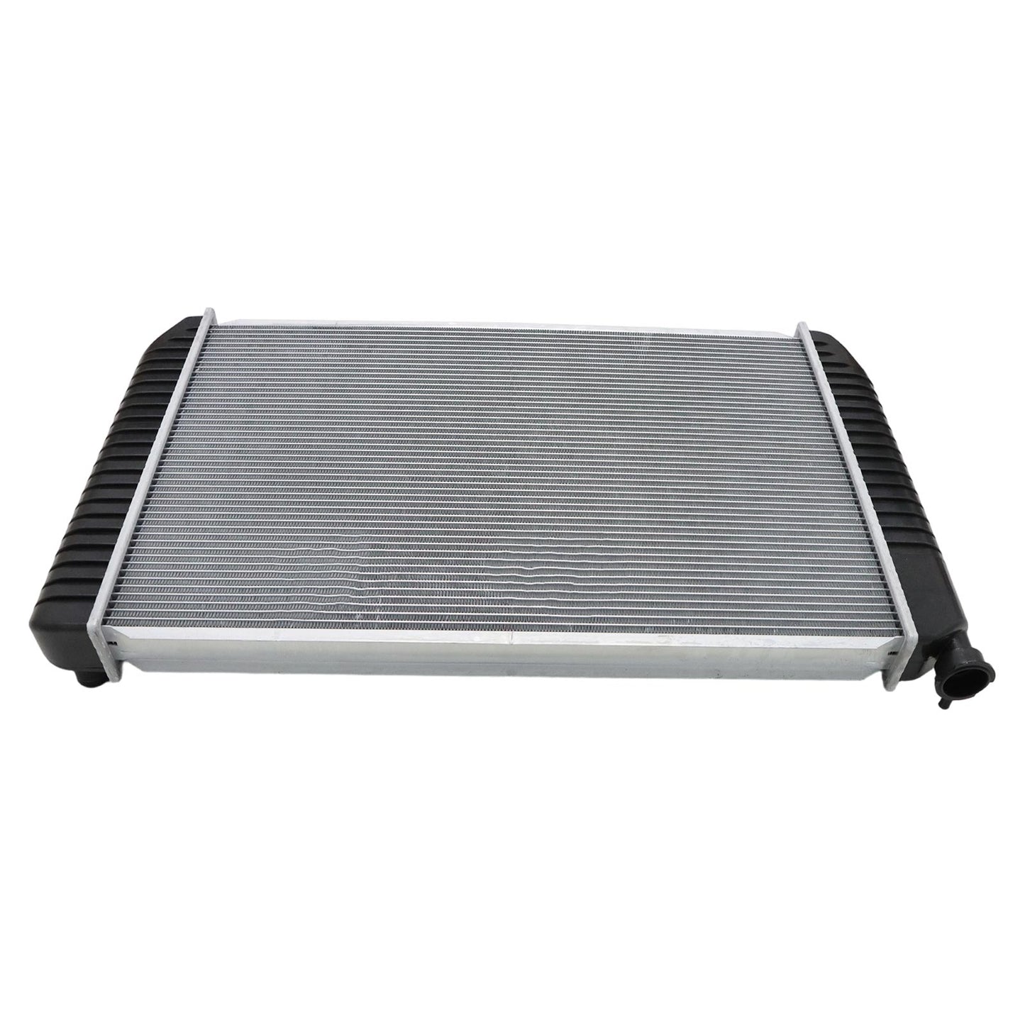 Fits For GMC P3500 For Chevrolet P30 5.7L 1994-1998 Radiator