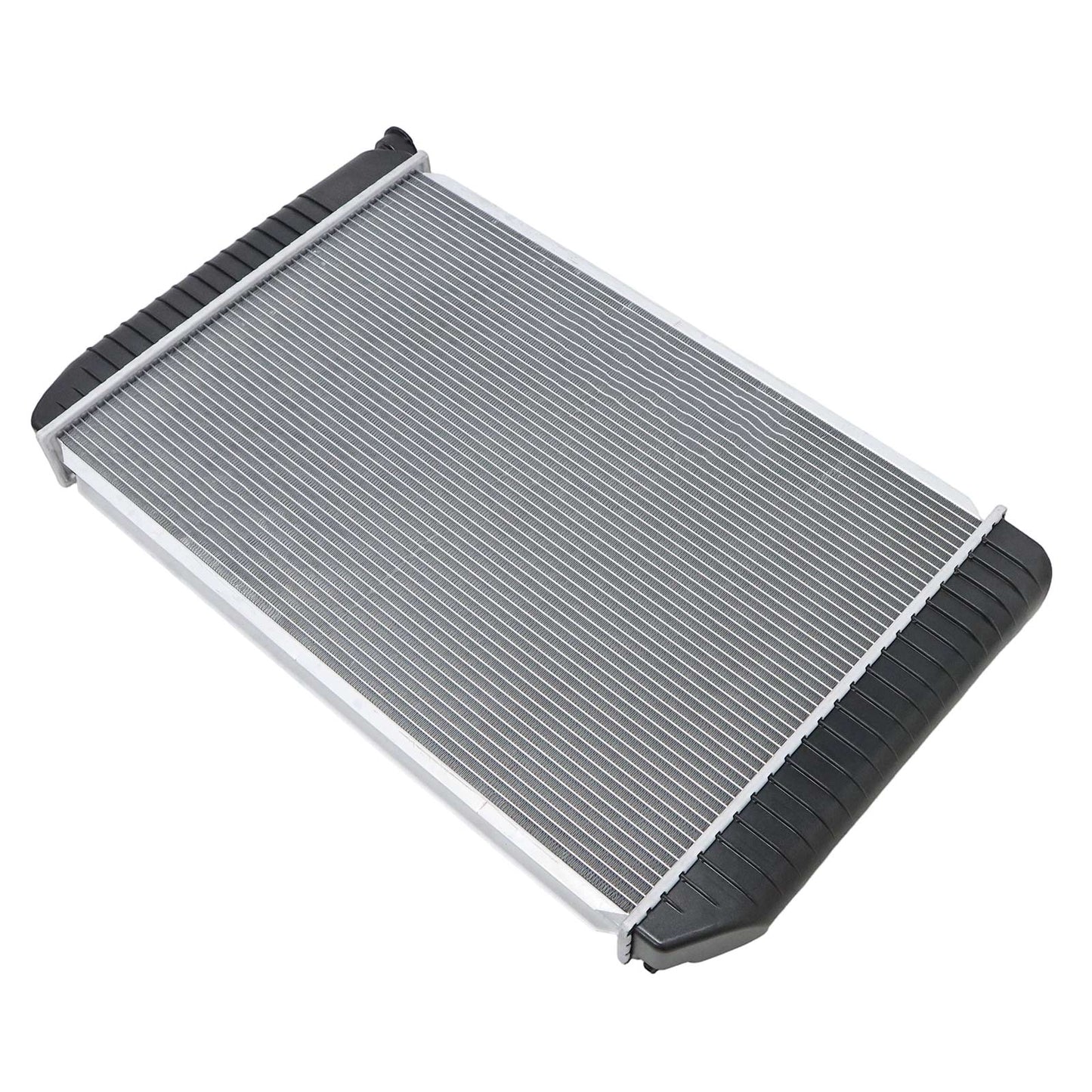 Fits For GMC P3500 For Chevrolet P30 5.7L 1994-1998 Radiator