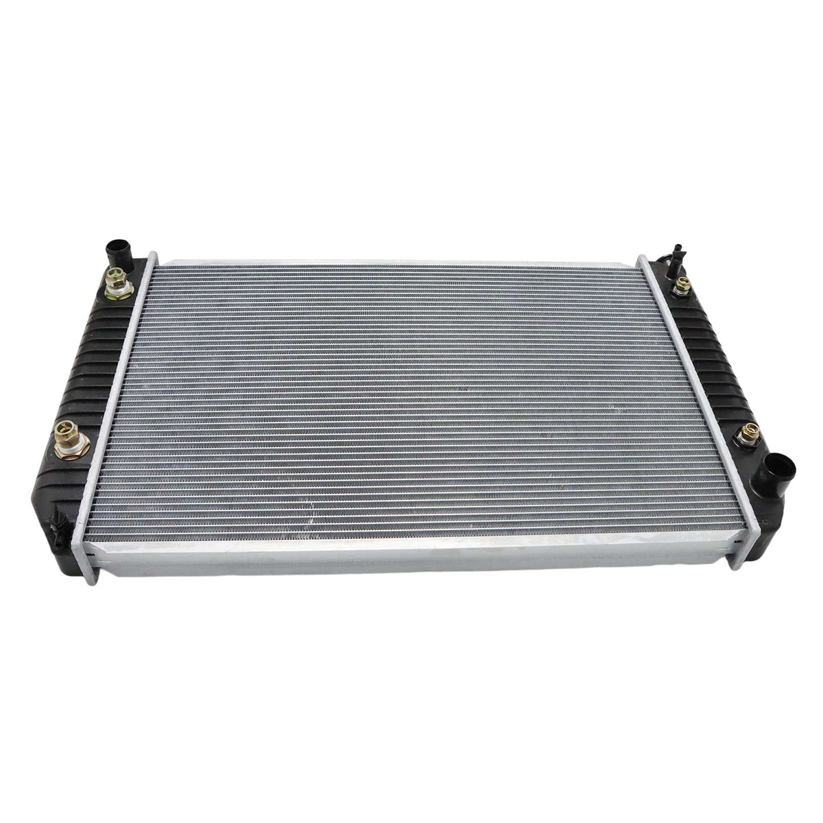 Fits For GMC P3500 For Chevrolet P30 5.7L 1994-1998 Radiator
