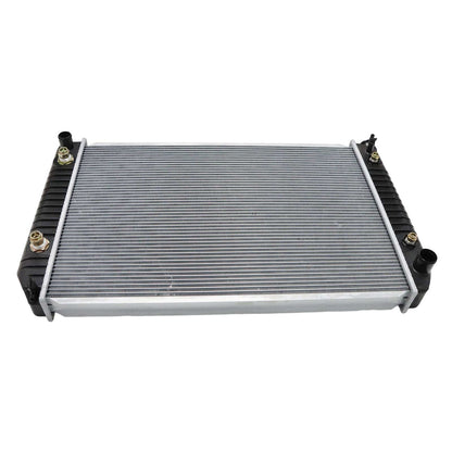 Fits For GMC P3500 For Chevrolet P30 5.7L 1994-1998 Radiator