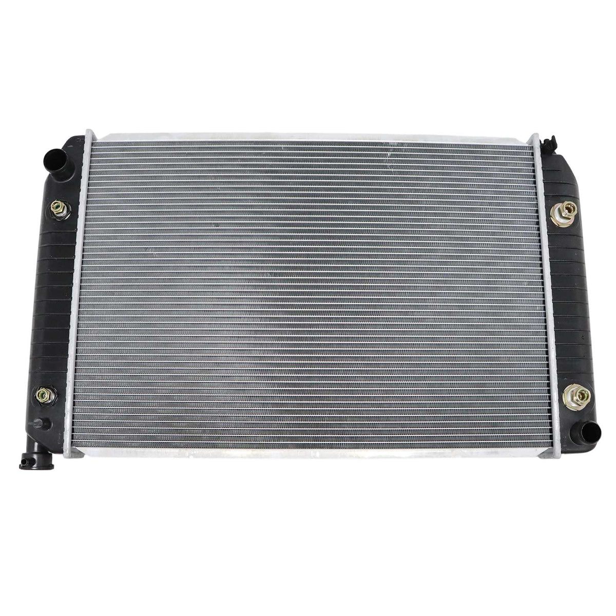 Fits For GMC P3500 For Chevrolet P30 5.7L 1994-1998 Radiator