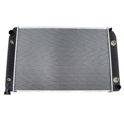 Fits For GMC P3500 For Chevrolet P30 5.7L 1994-1998 Radiator