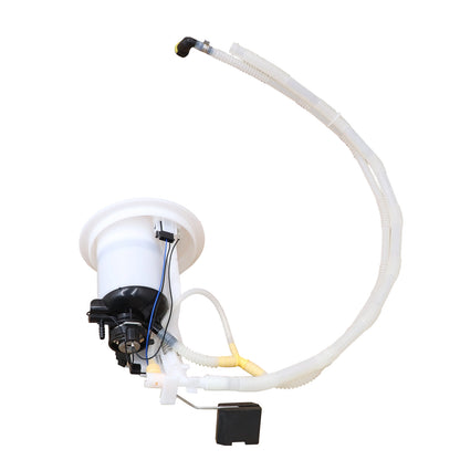 Left Fuel Pump Assembly w/Fuel Level Sending Unit 358146741 For Mercedes-Benz