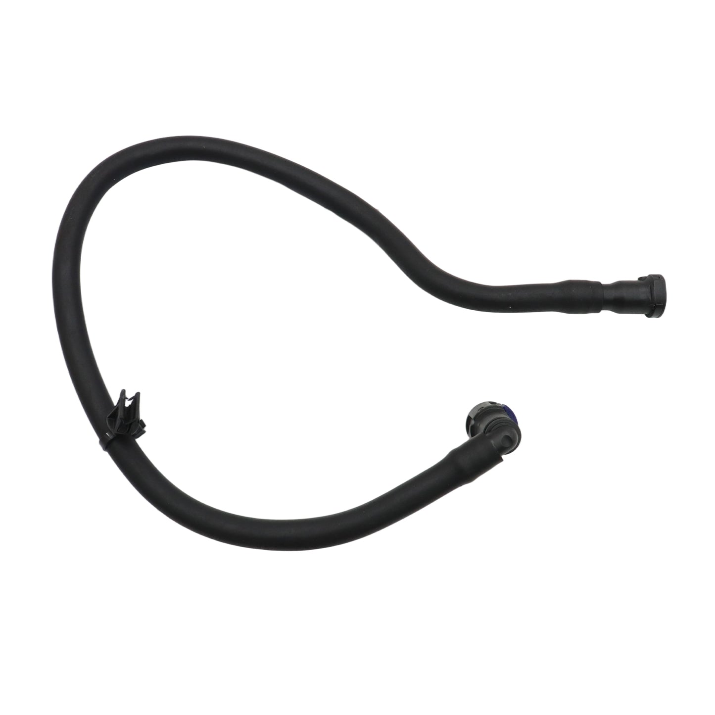 Fuel Vapor Vent Tube Valve Hose Fit 05-08 Ford F-150 Expedition 5L3Z-9D289-A