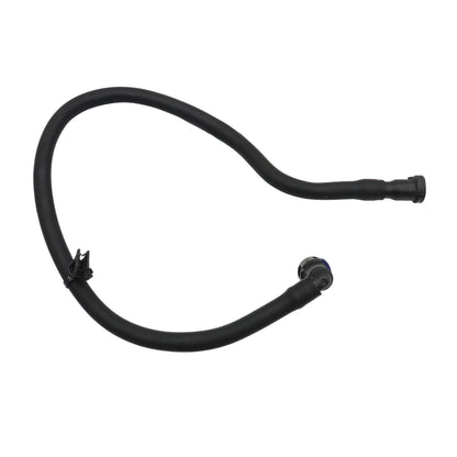 Fuel Vapor Vent Tube Valve Hose Fit 05-08 Ford F-150 Expedition 5L3Z-9D289-A