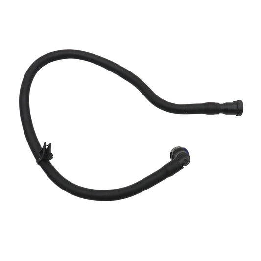 Fuel Vapor Vent Tube Valve Hose Fit 05-08 Ford F-150 Expedition 5L3Z-9D289-A