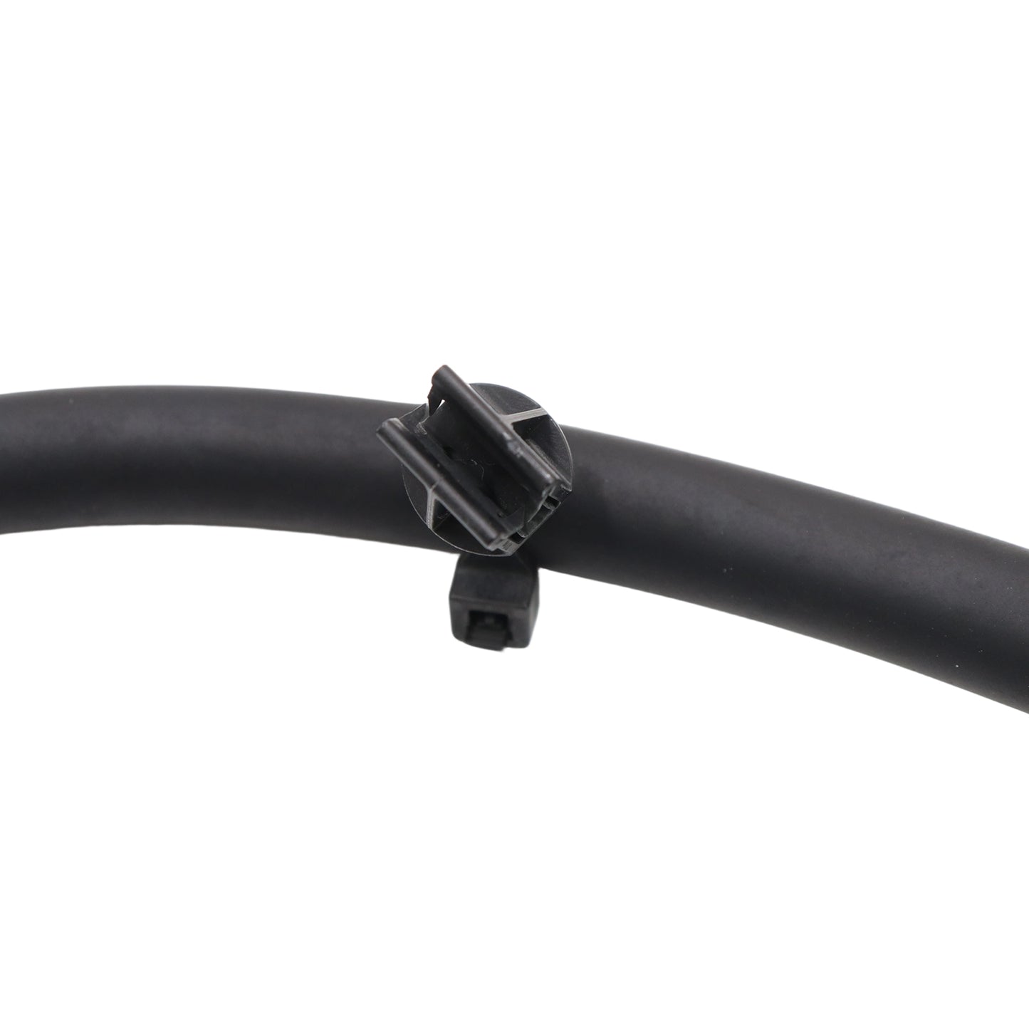 Fuel Vapor Vent Tube Valve Hose Fit 05-08 Ford F-150 Expedition 5L3Z-9D289-A