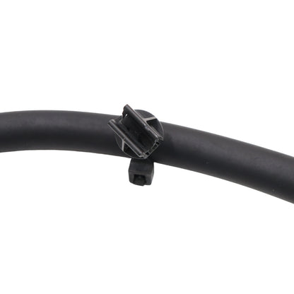 Fuel Vapor Vent Tube Valve Hose Fit 05-08 Ford F-150 Expedition 5L3Z-9D289-A