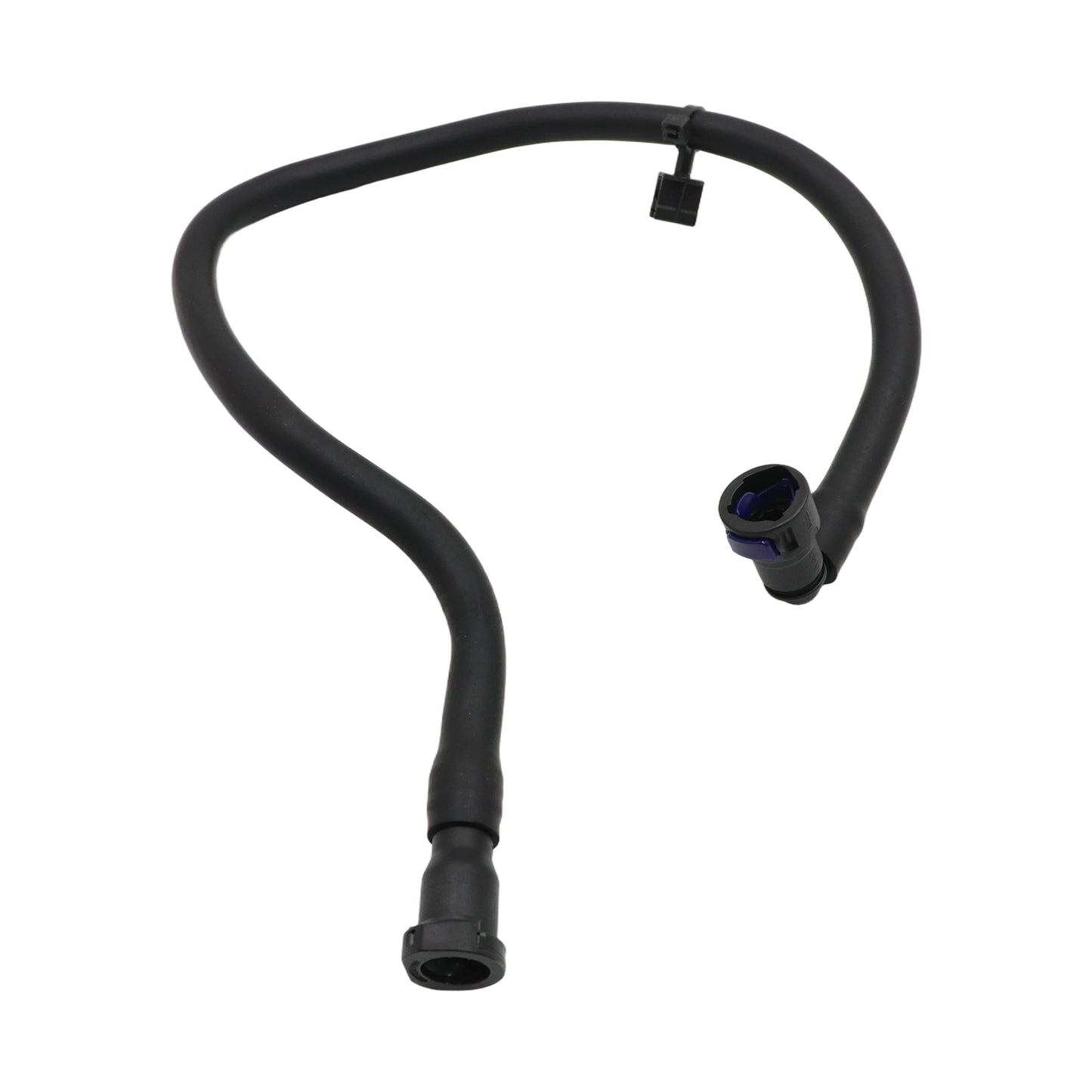 Fuel Vapor Vent Tube Valve Hose Fit 05-08 Ford F-150 Expedition 5L3Z-9D289-A