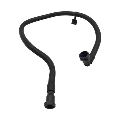 Fuel Vapor Vent Tube Valve Hose Fit 05-08 Ford F-150 Expedition 5L3Z-9D289-A