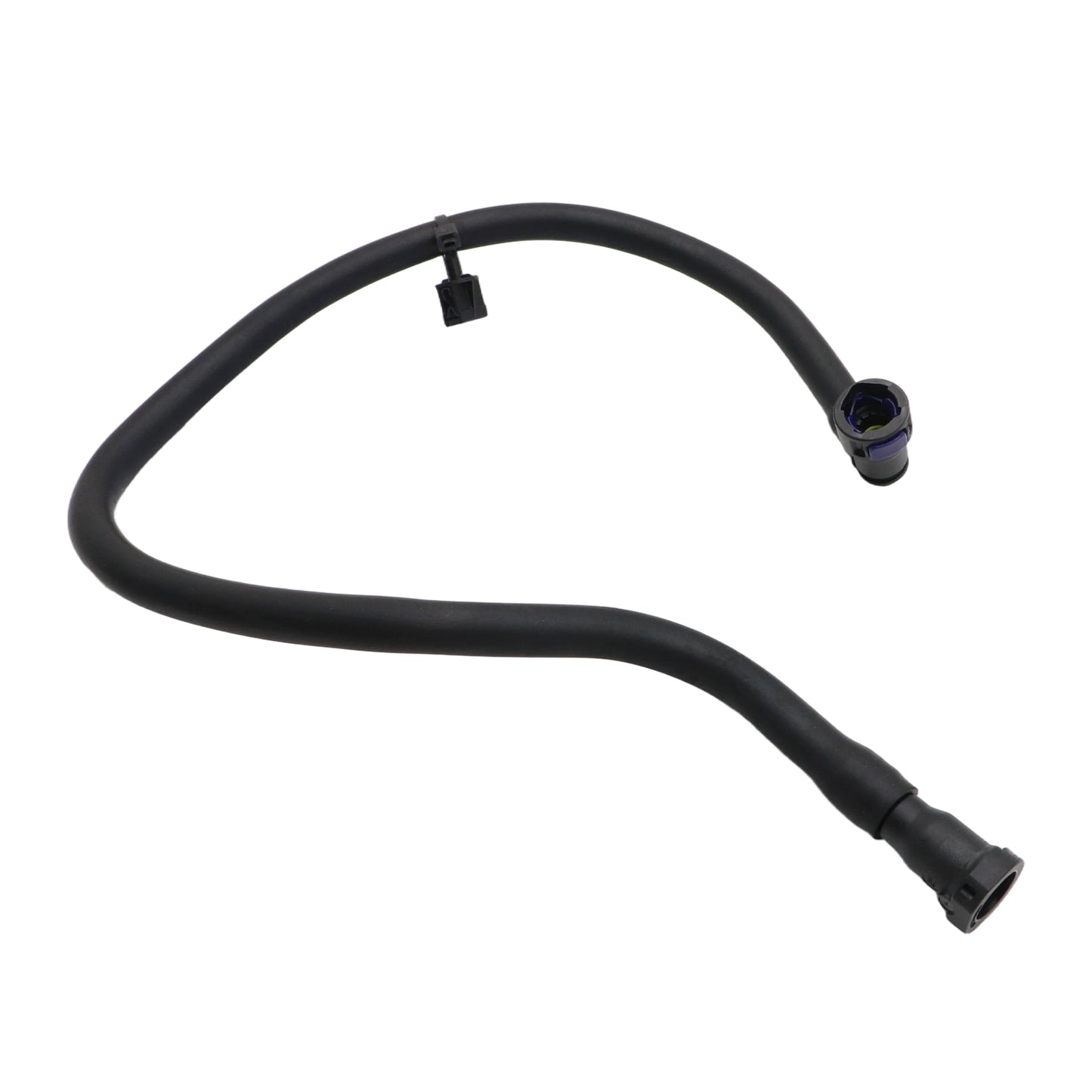 Fuel Vapor Vent Tube Valve Hose Fit 05-08 Ford F-150 Expedition 5L3Z-9D289-A