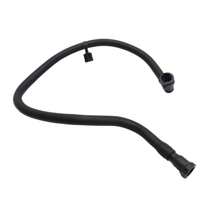 Fuel Vapor Vent Tube Valve Hose Fit 05-08 Ford F-150 Expedition 5L3Z-9D289-A