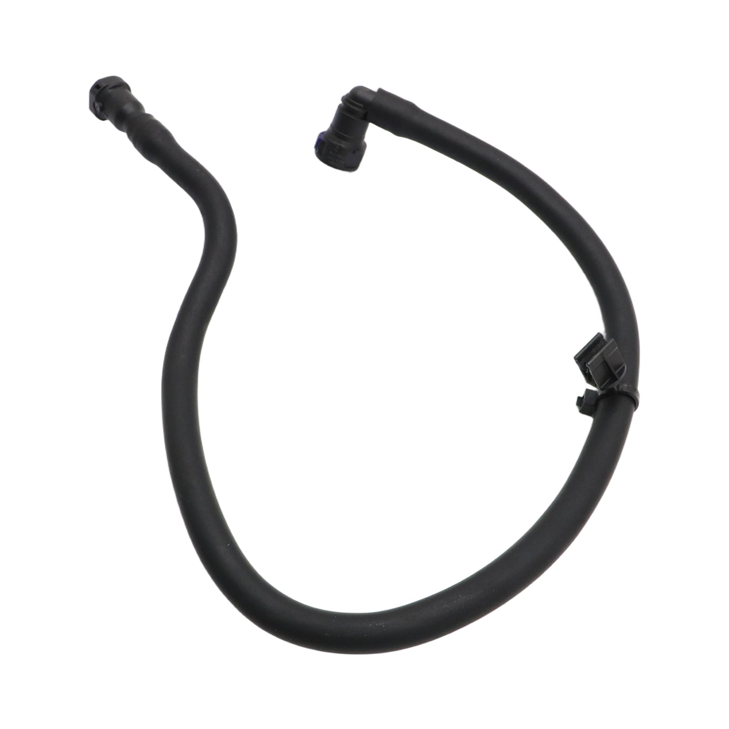 Fuel Vapor Vent Tube Valve Hose Fit 05-08 Ford F-150 Expedition 5L3Z-9D289-A