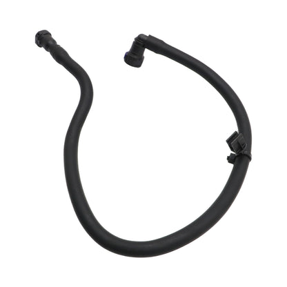 Fuel Vapor Vent Tube Valve Hose Fit 05-08 Ford F-150 Expedition 5L3Z-9D289-A