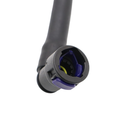 Fuel Vapor Vent Tube Valve Hose Fit 05-08 Ford F-150 Expedition 5L3Z-9D289-A